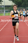 Mens and Boys 800 metres, 2021 North Eastern Track and Field Champs., Middesbrough. Photo: David T. Hewitson/Sports for All Pics